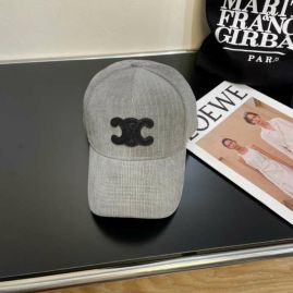 Picture of Celine Cap _SKUCelineCapdxn1181395